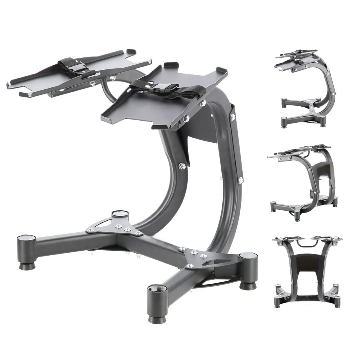Dumbbell Stand