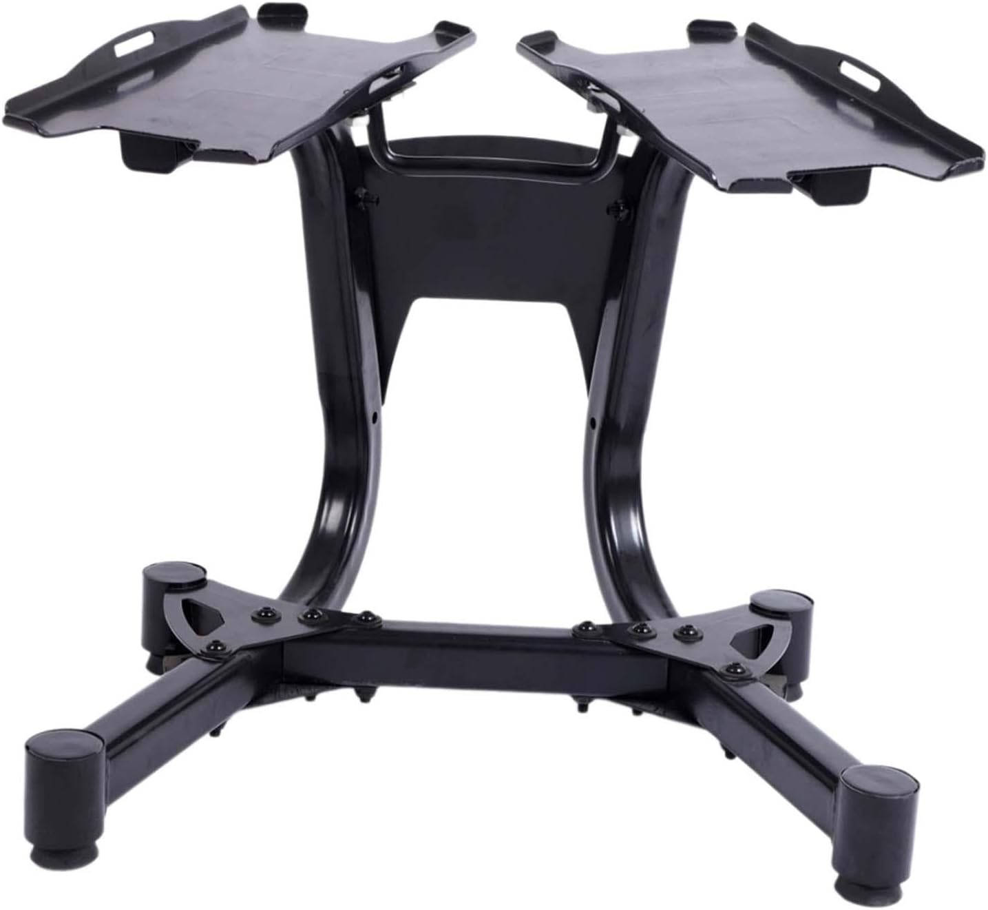 Dumbbell Stand