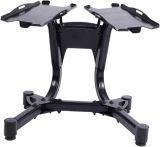 Dumbbell Stand