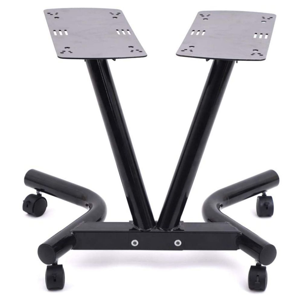 Dumbbell Stand