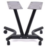 Dumbbell Stand