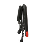 Adjustable Weight Bench