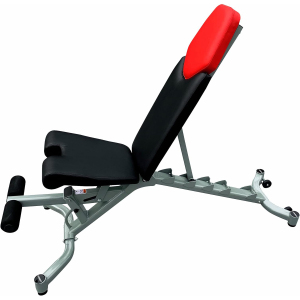 BJBF040-