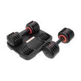 Adjustable Dumbbell 6.5kgs/14.5lbs*2