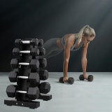 5 Tier Dumbbell Rack 