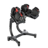 Dumbbell Stand