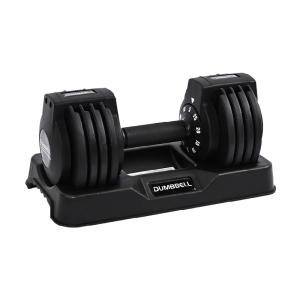 BJD225-