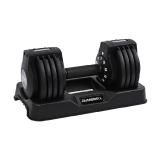 Adjustable Dumbbell