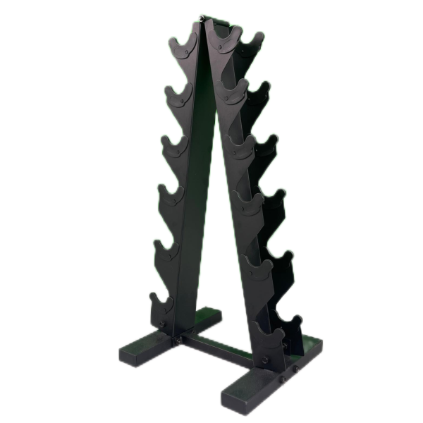 7 Tier Dumbbell Rack  BJYL105