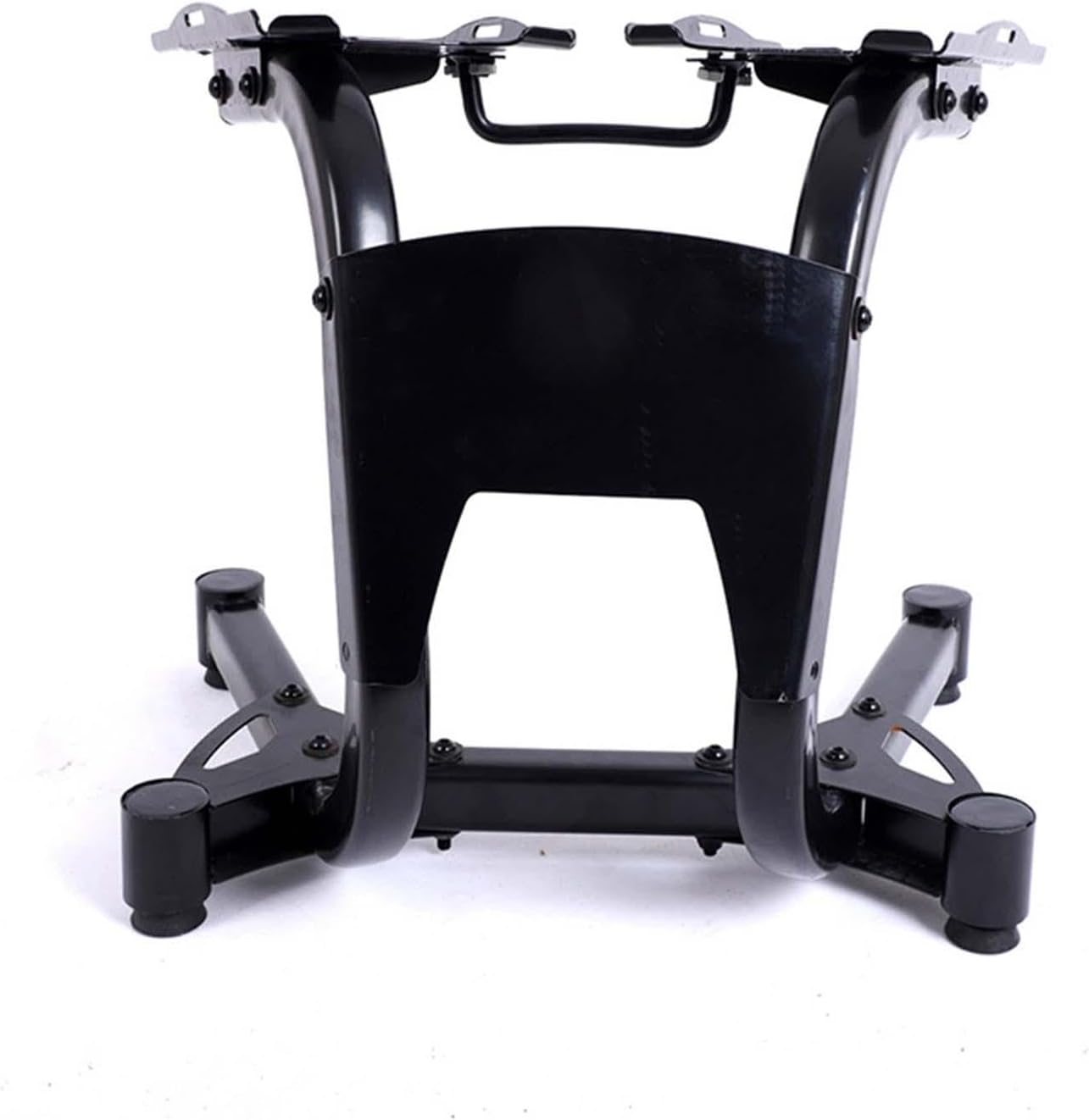 Dumbbell Stand