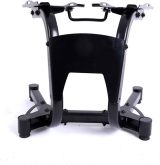 Dumbbell Stand