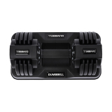 Adjustable Dumbbell