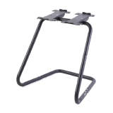 Dumbbell Stand 