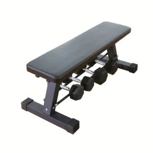 BJFD140-
