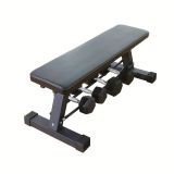 Weight Bench