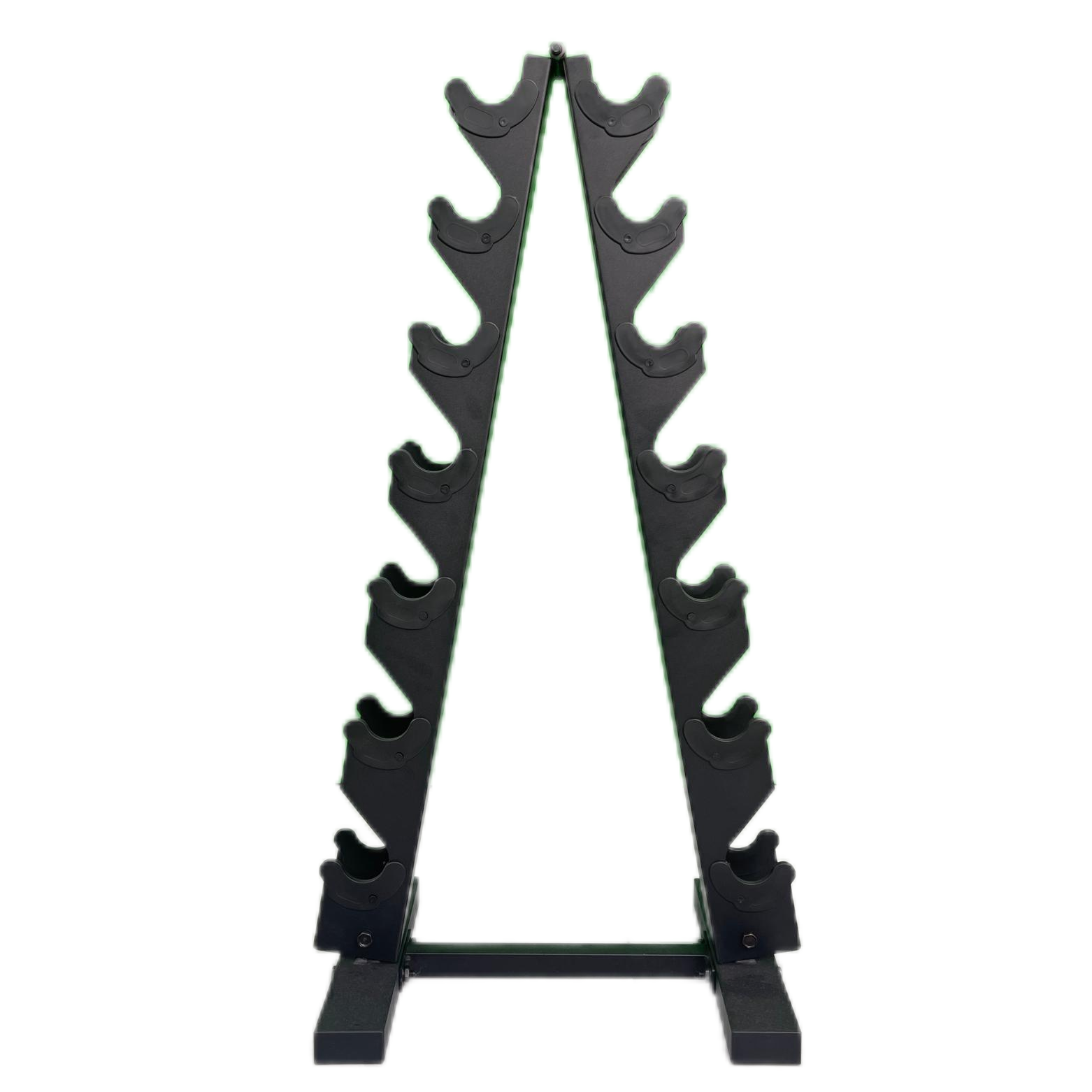 7 Tier Dumbbell Rack 