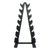 7 Tier Dumbbell Rack 