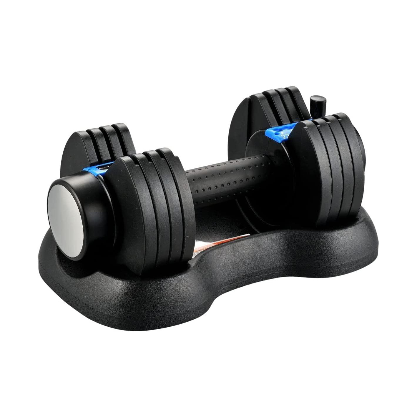 Adjustable Dumbbell