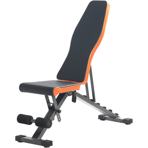 BJFD170-