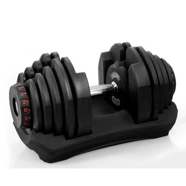 Adjustable Dumbbell 40kg / 90lb BF020P