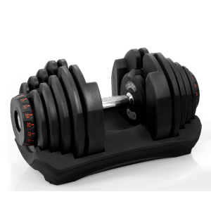 BF020P-