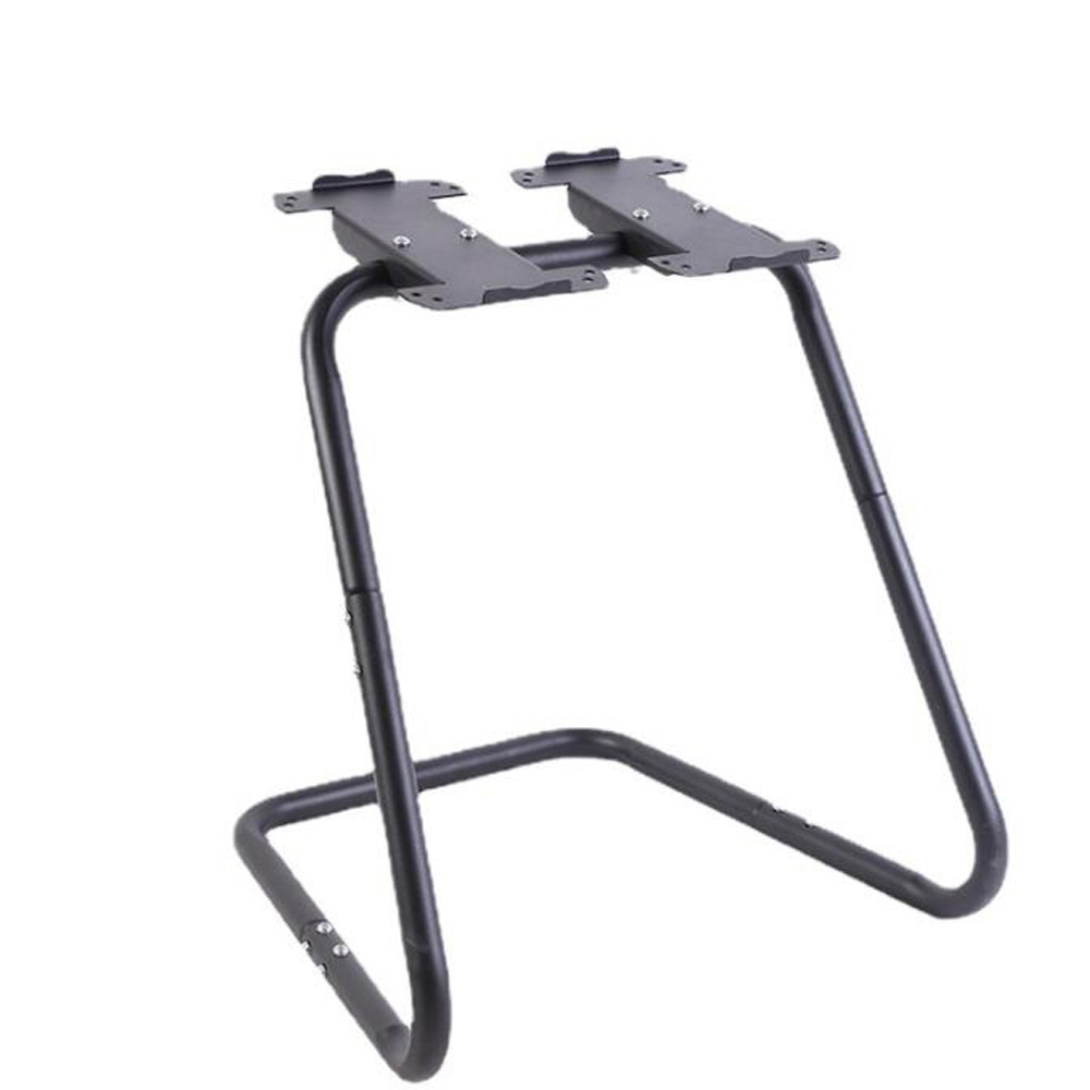 Dumbbell Stand 