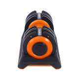 Adjustable Dumbbell 25kgs/55lbs     