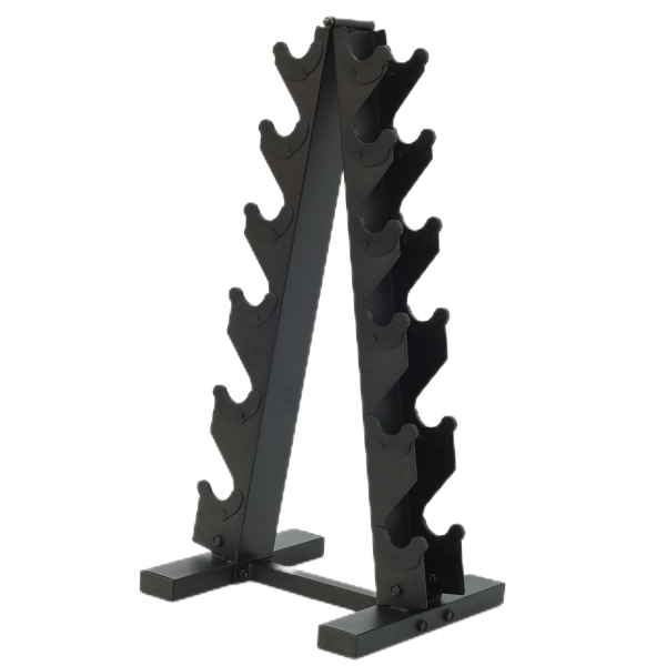 6 Tier Dumbbell Rack  BJYL085