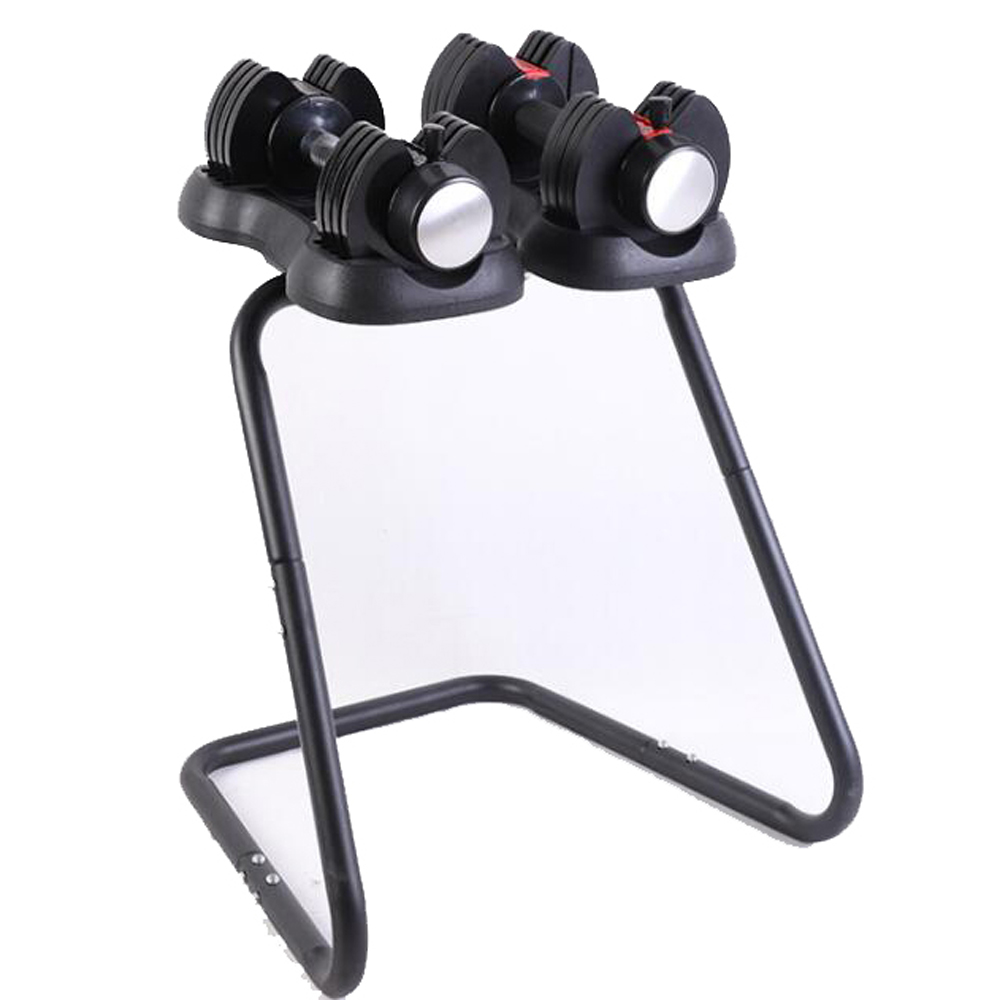 Dumbbell Stand 
