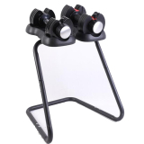 Dumbbell Stand 