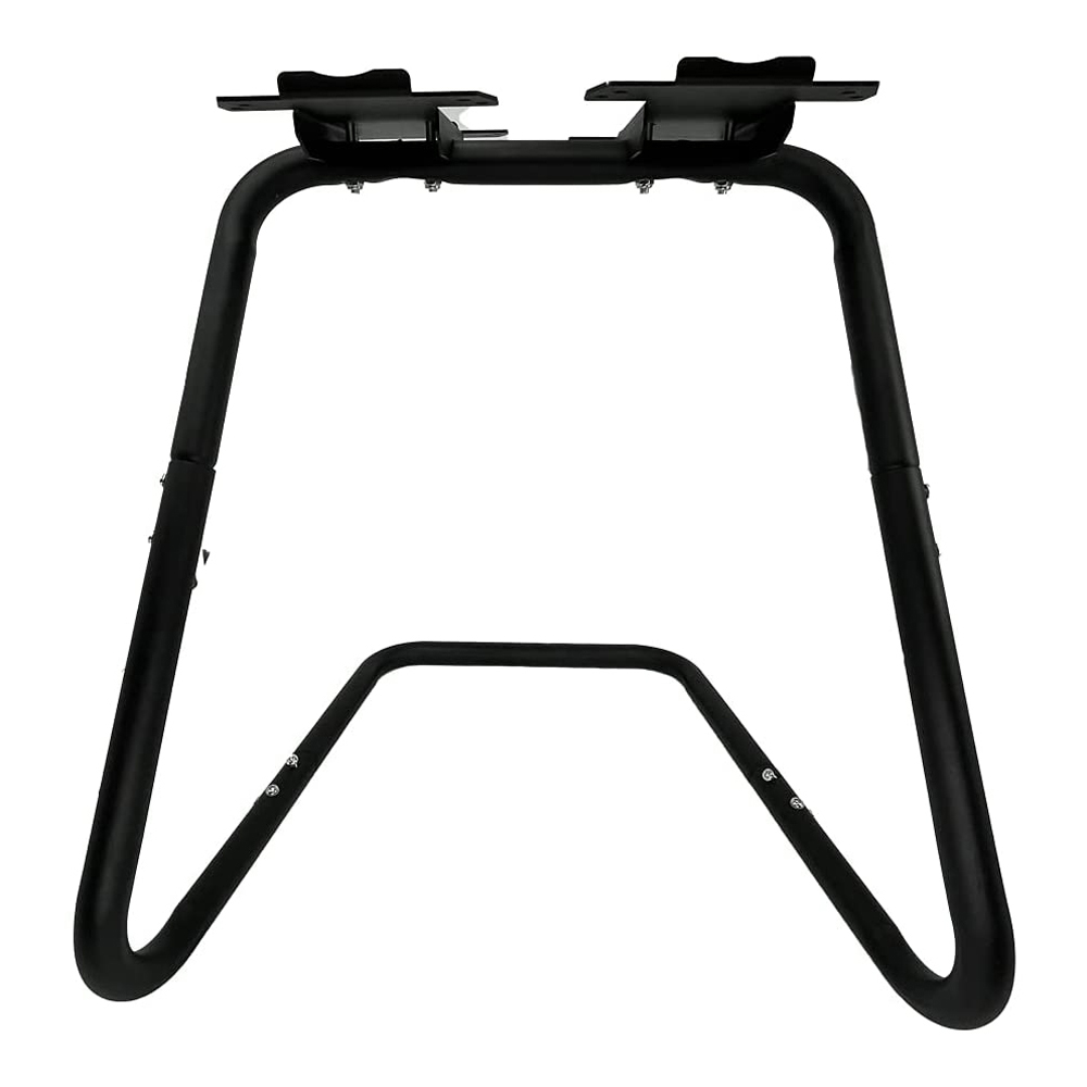 Dumbbell Stand 