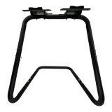 Dumbbell Stand 