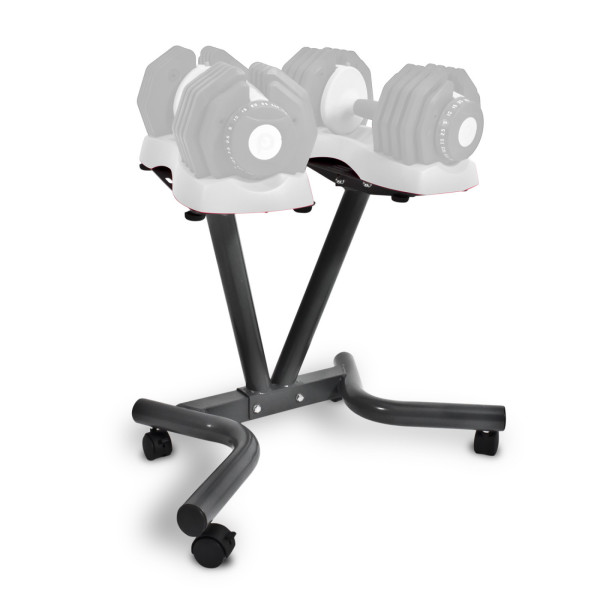 Dumbbell Stand BJF135