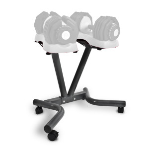 BJF135-