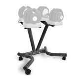 Dumbbell Stand