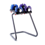 Dumbbell Stand 