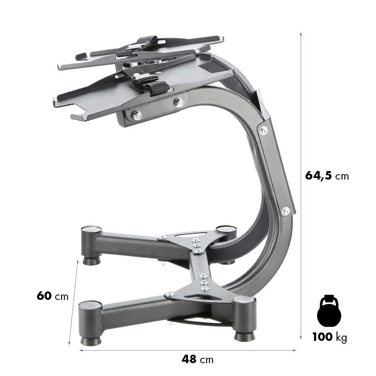 Dumbbell Stand