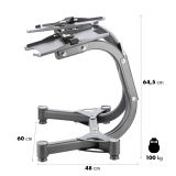 Dumbbell Stand