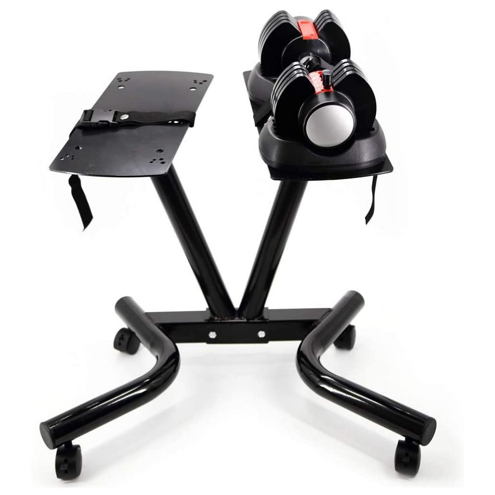 Dumbbell Stand