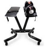Dumbbell Stand