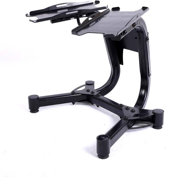 Dumbbell Stand BF030