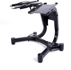BF030-