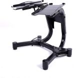 Dumbbell Stand