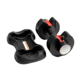 Adjustable Dumbbell