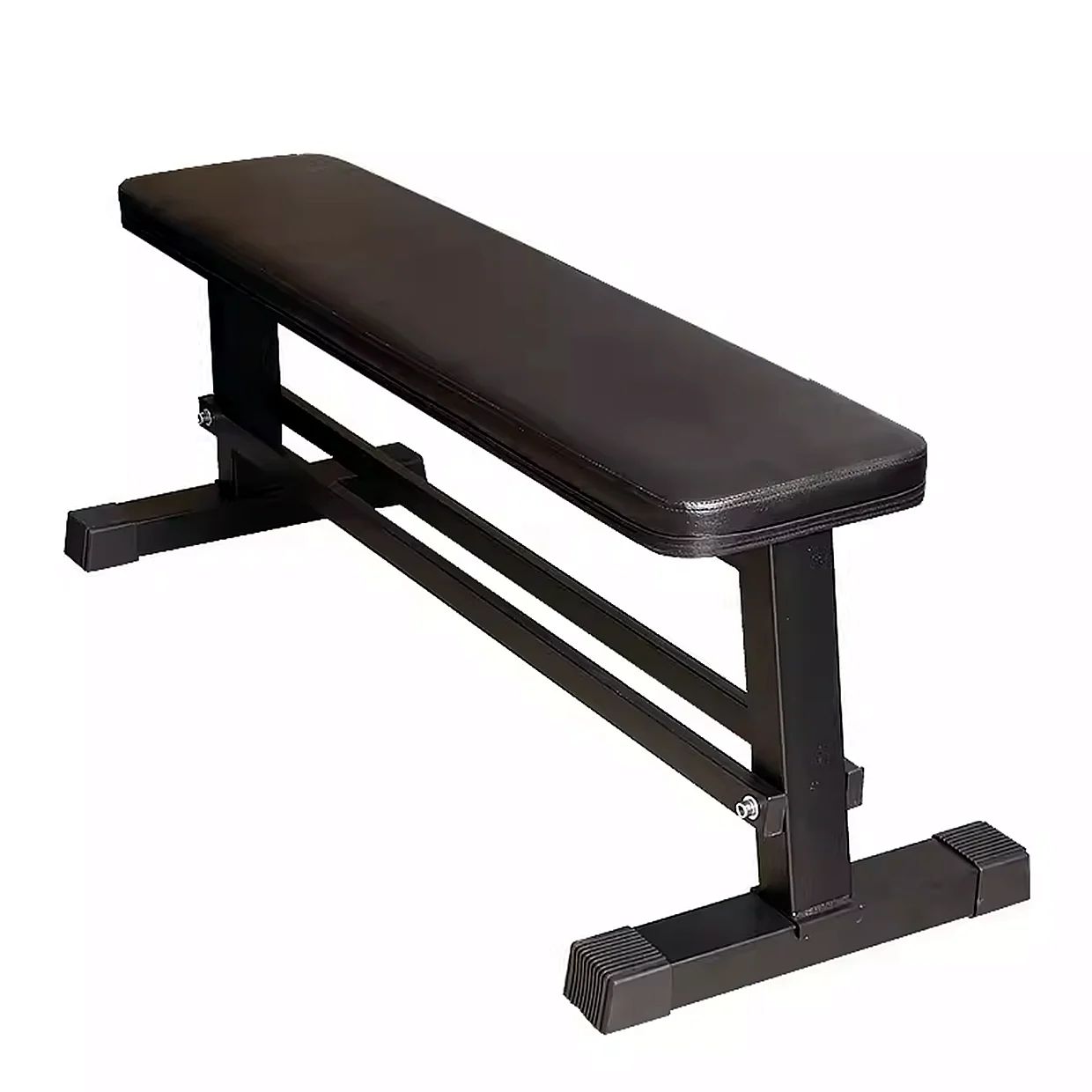 Weight Bench