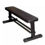 Weight Bench