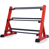 3 Tier Dumbbell Rack 