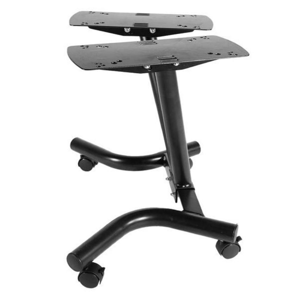 Dumbbell Stand