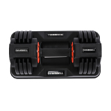 Adjustable Dumbbell