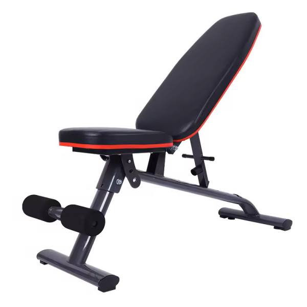 Adjustable Weight Bench BJFD149